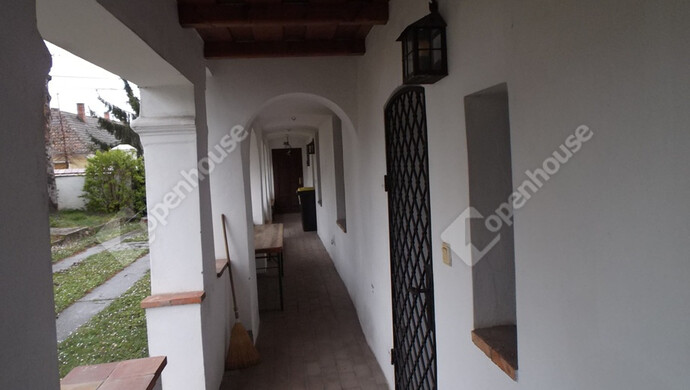 45. kép | Eladó Családi ház, Adásztevel (#180974)