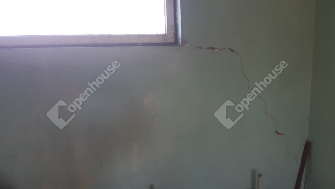 34. kép | Eladó Családi ház, Belezna (#180874)