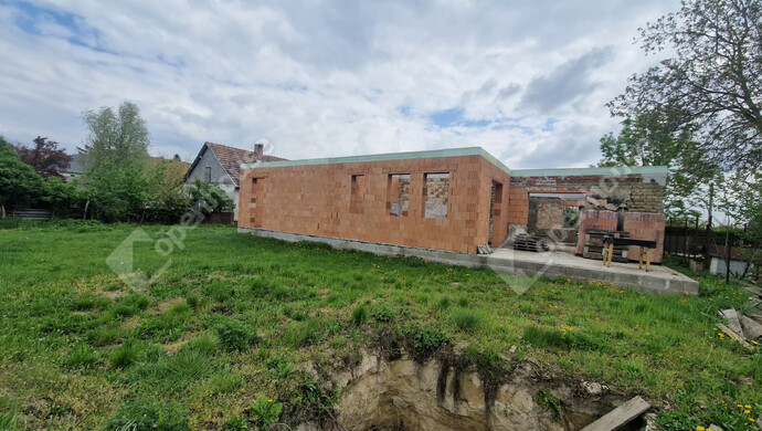 7. kép | Eladó Családi ház, Csém (#181142)