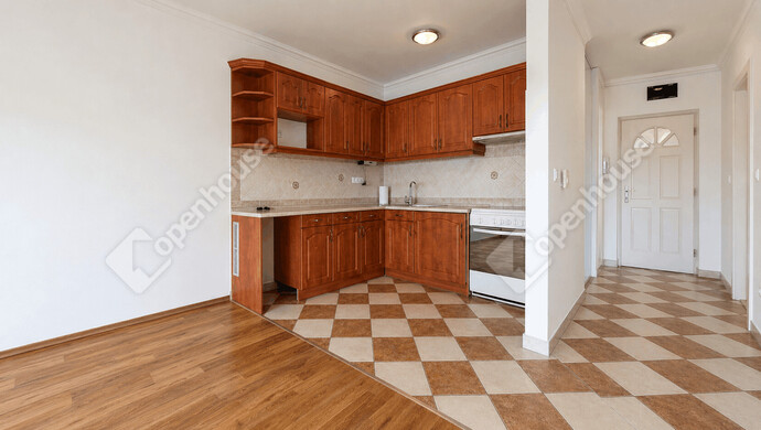 4. kép | Eladó Társasházi lakás, Sopron (#181390)