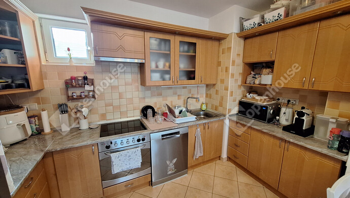 3. kép | Eladó Társasházi lakás, Miskolc (#181419)