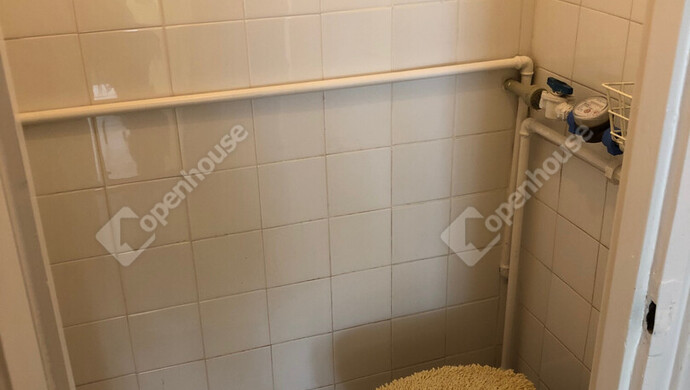 5. kép | Kiadó Társasházi lakás, Győr (#182071)