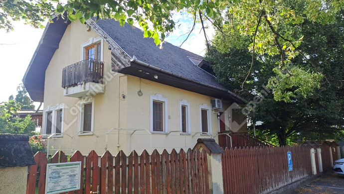 0. kép | Eladó Családi ház, Debrecen (#180524)