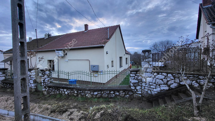21. kép | Eladó Családi ház, Miskolc (#166666)
