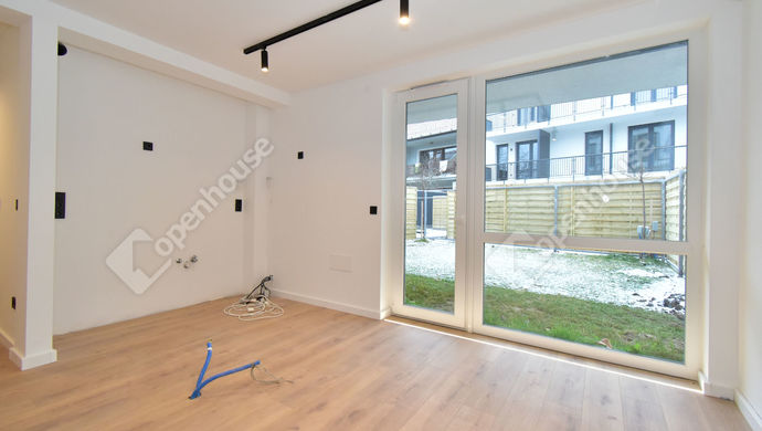 0. kép | Eladó Társasházi lakás, Szeged (#172934)