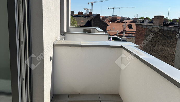 3. kép | Eladó Társasházi lakás, Budapest VIII. Ker. (#174576)