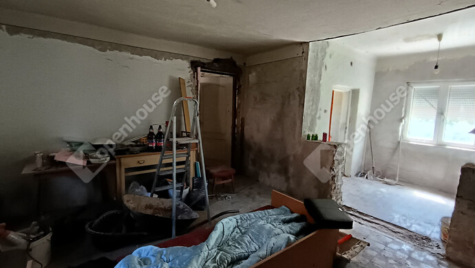 6. kép | Eladó Családi ház, Somogysárd (#176551)