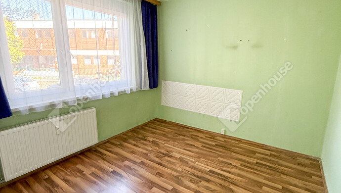 10. kép | Eladó Társasházi lakás, Sopron (#177194)