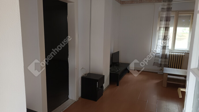 9. kép | Eladó Családi ház, Dunaharaszti (#177590)