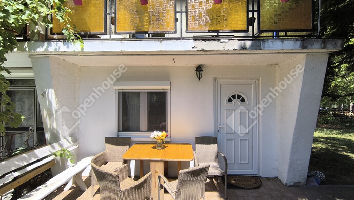 2. kép | Eladó Családi ház, Fonyód (#177806)