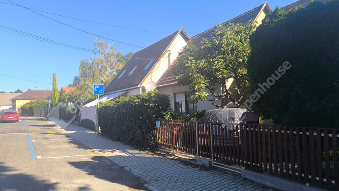 0. kép | Eladó Téglaépítésű lakás, Balatonboglár (#177890)