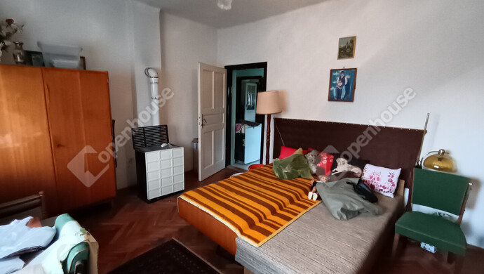 9. kép | Eladó Családi ház, Somogyszob (#177608)