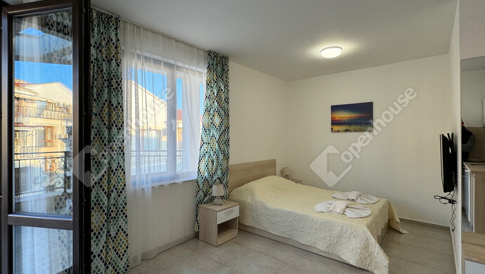 8. kép | Eladó Apartman, Sveti Vlas (#178109)