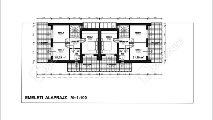 2. kép | Eladó Telek, Debrecen (#178314)