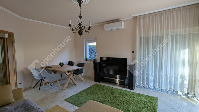 7. kép | Eladó Családi ház, Budapest XXII. Ker. (#178624)