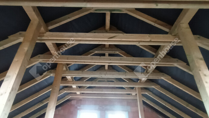 11. kép | Eladó Családi ház, Szeged (#178657)