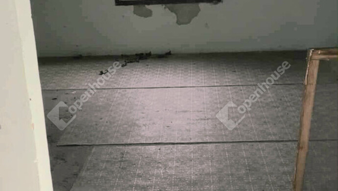 5. kép | Eladó Zárt kert, Ács (#178816)