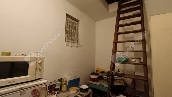 21. kép | Eladó Családi ház, Somogyszob (#178807)