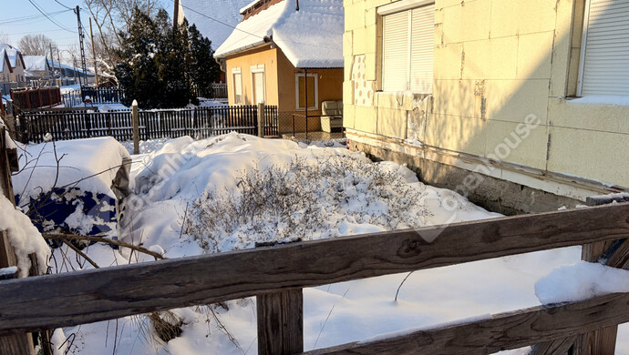 4. kép | Eladó Családi ház, Ráckeve (#179185)