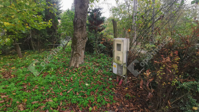 4. kép | Eladó Nyaraló, Homokkomárom (#179217)