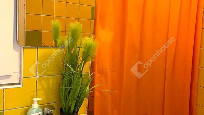 8. kép | Eladó Téglaépítésű lakás, Budapest VI. Ker. (#179275)