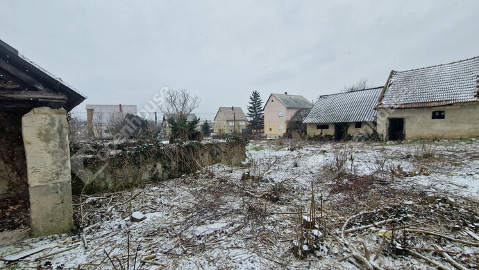 14. kép | Eladó Családi ház, Ács (#179570)