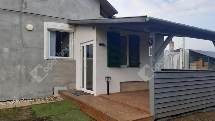 65. kép | Eladó Családi ház, Nagykanizsa (#179690)