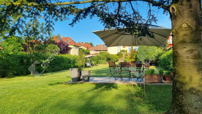 26. kép | Eladó Családi ház, Nagykanizsa (#179789)