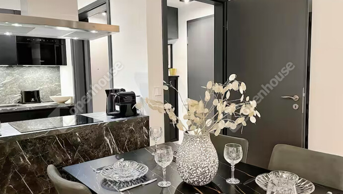 4. kép | Eladó Téglaépítésű lakás, Budapest V. Ker. (#179868)