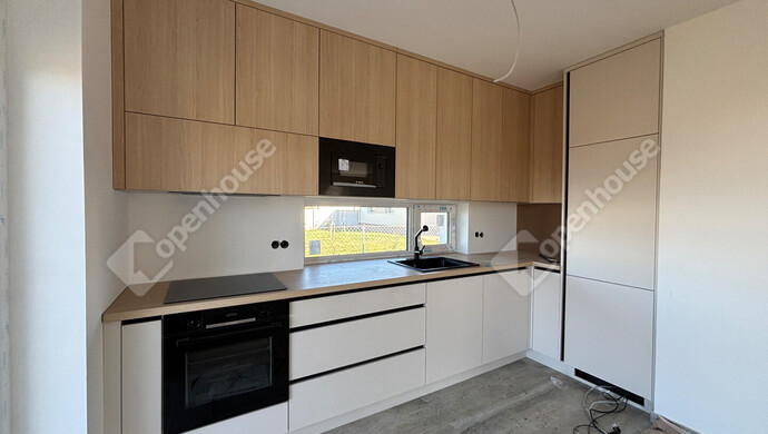 1. kép | Eladó Családi ház, Győrság (#179452)