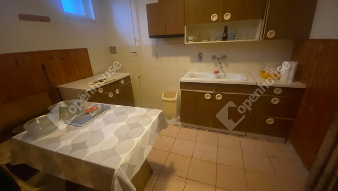 17. kép | Eladó Családi ház, Mihályi (#179916)