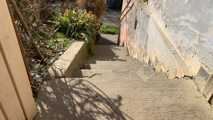 86. kép | Eladó Nyaraló, Homokkomárom (#179898)