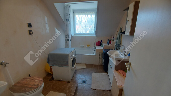 35. kép | Eladó Családi ház, Kaposvár (#180123)