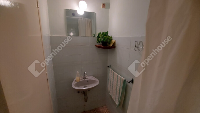 36. kép | Eladó Családi ház, Kaposvár (#180123)