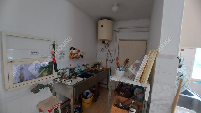 33. kép | Eladó Családi ház, Kaposvár (#180123)