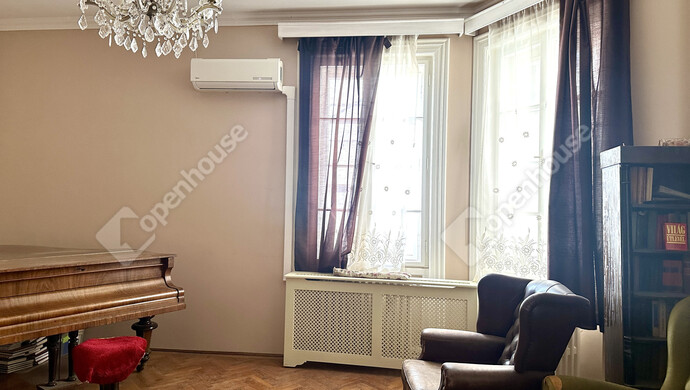 3. kép | Eladó Téglaépítésű lakás, Debrecen (#180848)