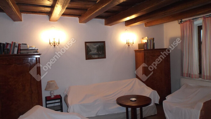 5. kép | Eladó Családi ház, Adásztevel (#180974)