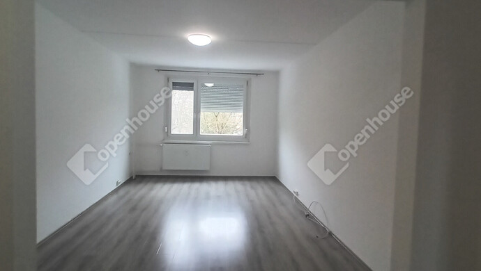 0. kép | Eladó Társasházi lakás, Mosonmagyaróvár (#180907)