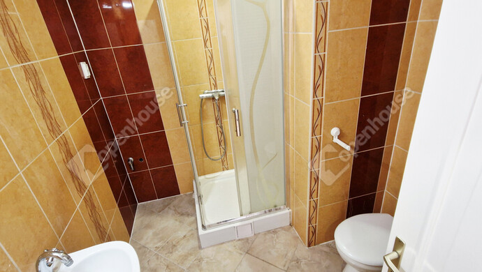 15. kép | Kiadó Társasházi lakás, Miskolc (#181263)