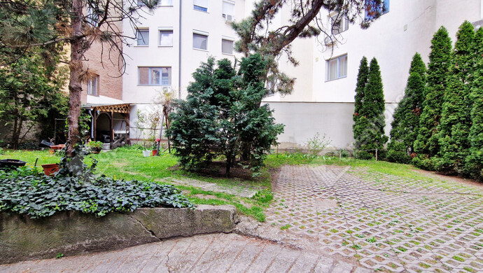 18. kép | Kiadó Társasházi lakás, Miskolc (#181263)