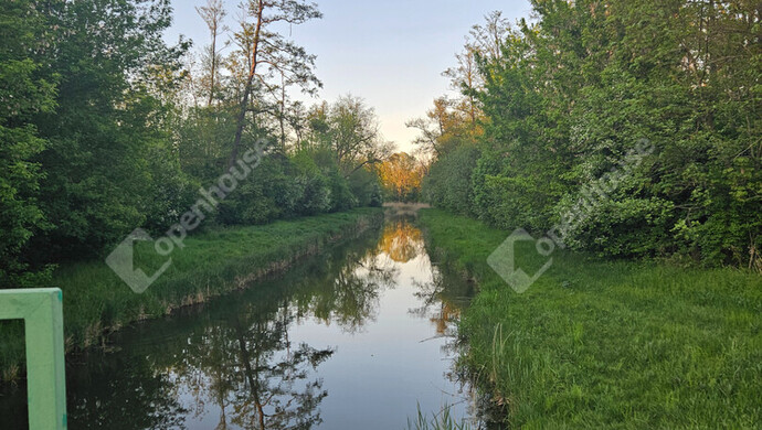 19. kép | Eladó Családi ház, Hédervár (#181341)