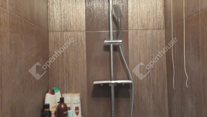 10. kép | Eladó Téglaépítésű lakás, Debrecen (#181418)