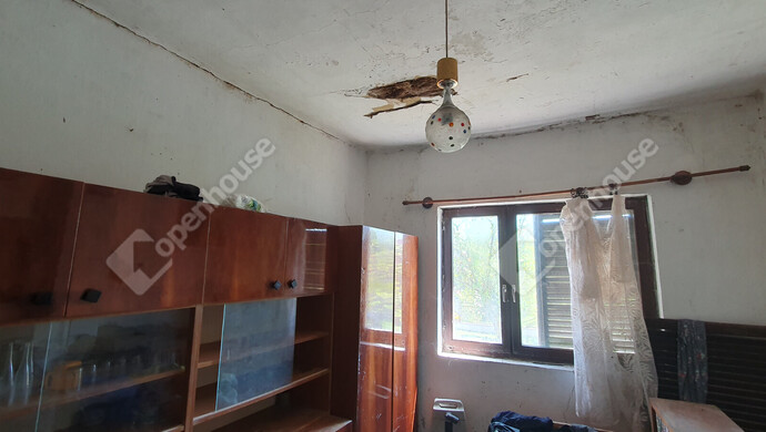 10. kép | Eladó Családi ház, Bánokszentgyörgy (#181457)