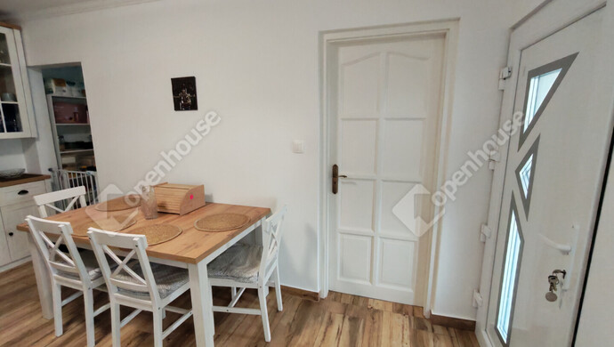 26. kép | Eladó Családi ház, Letenye (#182847)