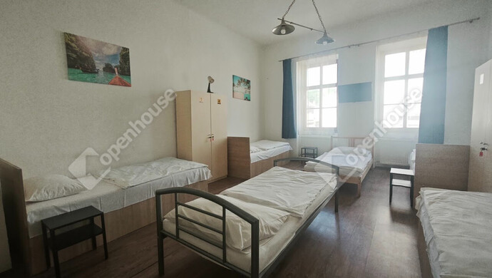 5. kép | Eladó Apartman, Győr (#174995)