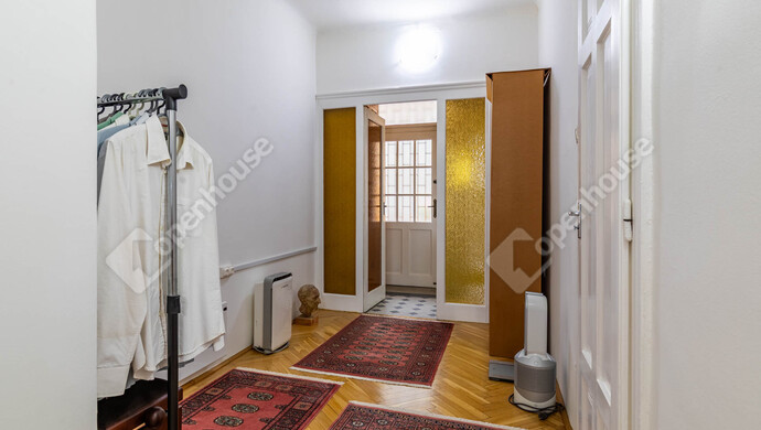 6. kép | Eladó Téglaépítésű lakás, Budapest XIII. Ker. (#175288)