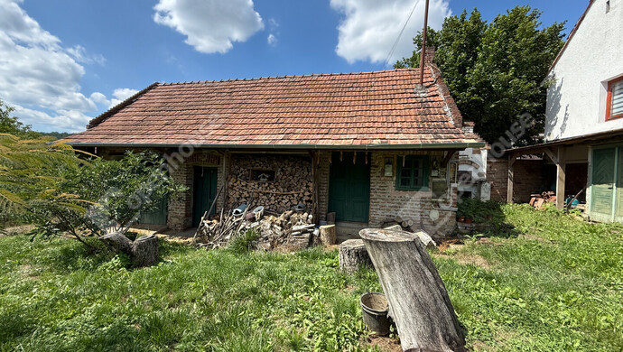 28. kép | Eladó Családi ház, Petrikeresztúr (#176154)