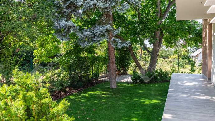 28. kép | Eladó Ikerház, Budapest III. Ker. (#176633)