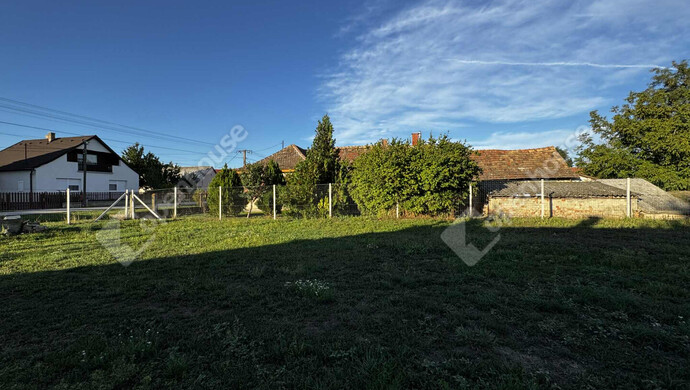 7. kép | Eladó építési telek Tácon | Eladó Telek, Tác (#177008)