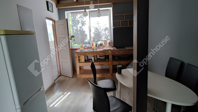 9. kép | Eladó Családi ház, Debrecen (#177191)